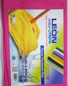 Panno microfibra 50x90