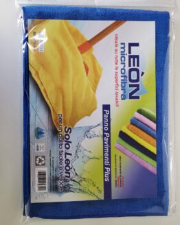 Panno microfibra 50x70